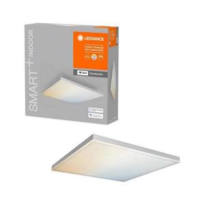 Ledvance - LED Stmievateľné stropné svietidlo SMART+ FRAMELESS LED/20W/230V Wi-Fi 4058075484313 vyobraziť