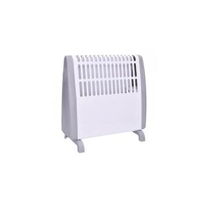 Elektrický priamovykurovač/konvektor 425W termostat KP05 vyobraziť