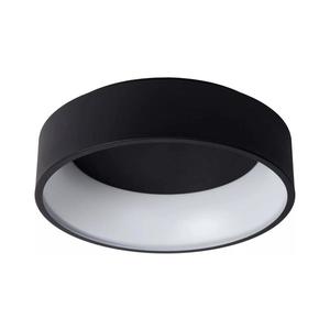 Lucide 46100/32/30 - LED Stropné svietidlo TALOWE LED/30W/230V čierna 46100/32/30 vyobraziť