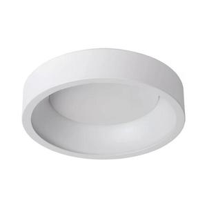 Lucide 46100/20/31 - LED Stropné svietidlo TALOWE LED/20W/230V biela 46100/20/31 vyobraziť