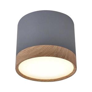 LED Stropné svietidlo TUBA LED/9W/230V 2275925 vyobraziť