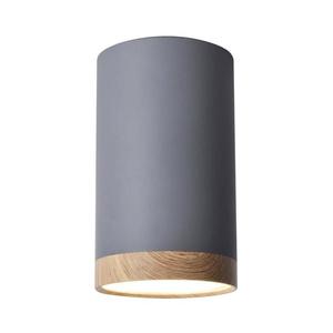 LED Stropné svietidlo TUBA LED/9W/230V 2282879 vyobraziť