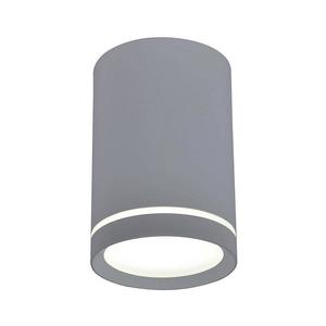 Stropné svietidlo TUBA GU10/15W/230V 2276007 vyobraziť