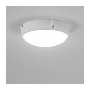 Brilagi - LED Stropné priemyselné svietidlo SIMA LED/12W/230V IP65 biela PD-S20124-10 vyobraziť