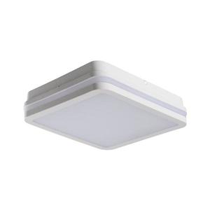 33342 - LED Vonkajšie svietidlo BENO LED/24W/230V 4000K biela IP54 33342 vyobraziť