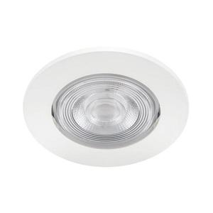 Philips - LED Podhľadové svietidlo TARAGON LED/4, 5W/230V 2700K 8718699755768 vyobraziť