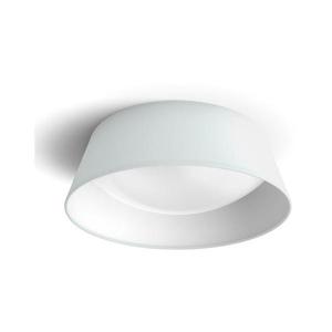 Philips - LED Stropné svietidlo DAWN LED/14W/230V biela 8718699777357 vyobraziť