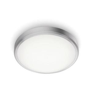 Philips - LED Kúpeľňové stropné svietidlo DORIS LED/17W/230V 4000K IP44 8718699758943 vyobraziť