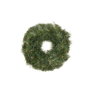 Vianočný veniec WREATHS pr. 28 cm W0020028 vyobraziť