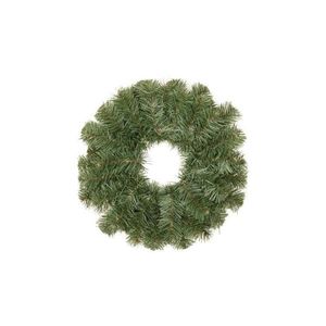 Vianočný veniec WREATHS pr. 44 cm W0020044 vyobraziť