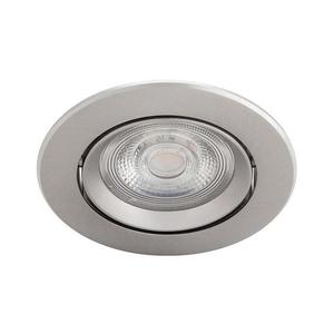 Philips - LED Stmievateľné podhľadové svietidlo DIVE LED/5W/230V 2700K 8718699755621 vyobraziť