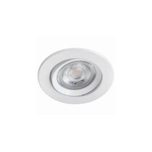 Philips - LED Stmievateľné podhľadové svietidlo DIVE LED/5W/230V 2700K 8718699755607 vyobraziť