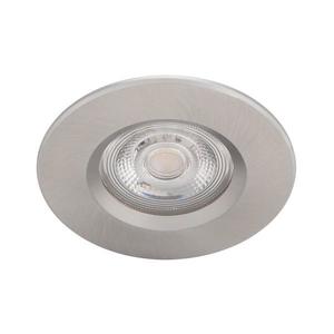 Philips - LED Stmievateľné kúpeľňové svietidlo DIVE LED/5W/230V 2700K IP65 8718699755669 vyobraziť