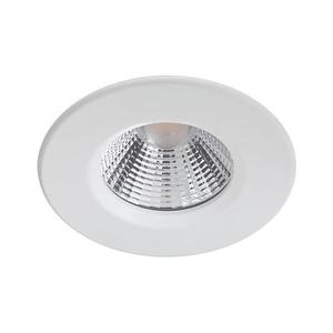 Philips - LED Stmievateľné kúpeľňové svietidlo DIVE LED/5, 5W/230V 2700K IP65 8718699755720 vyobraziť