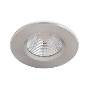 Philips - LED Stmievateľné kúpeľňové svietidlo DIVE LED/5, 5W/230V 2700K IP65 8718699755744 vyobraziť
