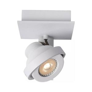 Lucide 17906/06/31 - LED Bodové svietidlo GU10/5W/230V 17906/06/31 vyobraziť