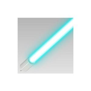 Prezent Luxera - Dezinfekčná germicídna trubica T5 UVC/14W/230V UV vyobraziť