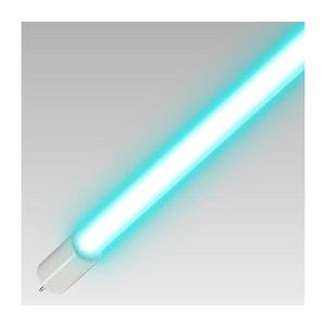 Prezent Luxera - Dezinfekčná germicídna trubica T5 UVC/28W/230V UV vyobraziť