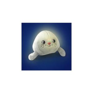 PABOBO - Svietiaci maznáčik SHAKIES tuleň 2xCR2032 SHAKIES-SEAL vyobraziť