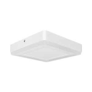 Ledvance - LED Stropné svietidlo CLICK LED/15W/230V 4058075260535 vyobraziť