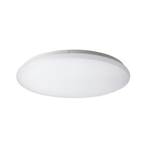 Top Light DUNAJ K 50 - LED Stropné svietidlo DUNAJ LED/36W/230V 4000K DUNAJ K 50 vyobraziť