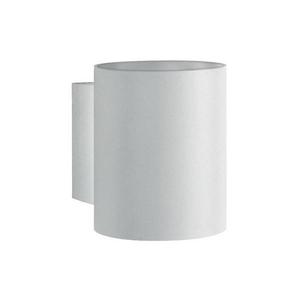 Nástenné svietidlo SQUALLA TUBA 1xG9/50W/230V biela SLIP006011 vyobraziť