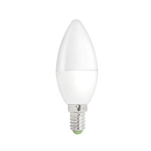 LED Žiarovka E14/6W/230V 3000 K 13026 vyobraziť