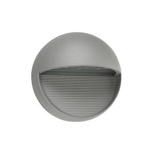 LED Vonkajšie nástenné svietidlo CIOLLA LED/3W/230V IP54 SKU009536 vyobraziť