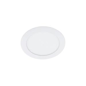 LED Podhľadové svietidlo GERD LED/12W/230V 3000K SKU5254 vyobraziť