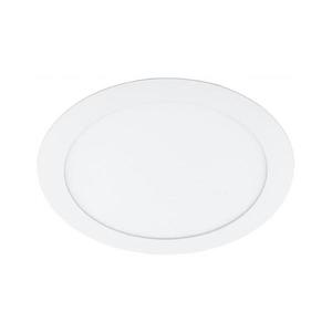 LED Podhľadové svietidlo GERD LED/18W/230V 3000K SKU5259 vyobraziť