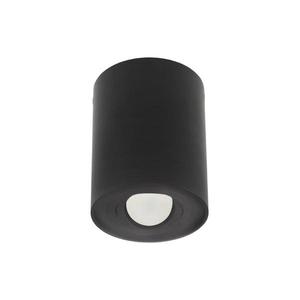 Bodové svietidlo SIROCO 1xGU10/30W/230V SKU012425 vyobraziť