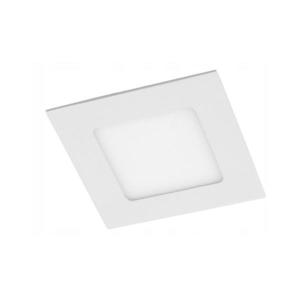 LED Podhľadové svietidlo GERE LED/6W/230V 3000K SKU007158 vyobraziť