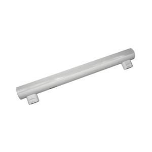 LED Žiarivková trubica S14s/8W/230V 3000K 50 cm SKU001639 vyobraziť