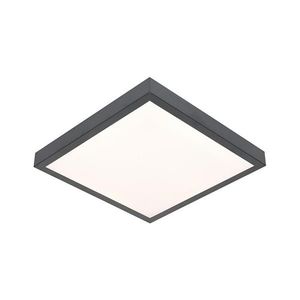 LED Stropné svietidlo VITALI LED/24W/230V SKU011656 vyobraziť