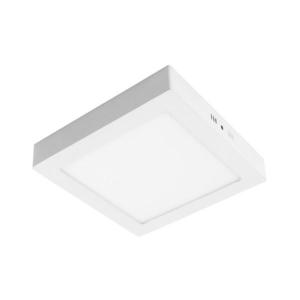 LED Stropné svietidlo GERRY LED/24W/230V 3000K SKU4015 vyobraziť