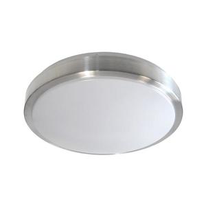 Stropné svietidlo VINGON 2xE27/60W/230V SKU013035 vyobraziť