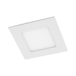 LED Podhľadové svietidlo GERE LED/3W/230V 3000K SKU007151 vyobraziť