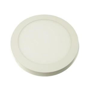 LED Stropné svietidlo GERRIT LED/6W/230V 3000K SKU011742 vyobraziť