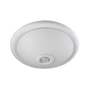 Stropné svietidlo so senzorom PLAFON 2xE27/80W/230V SKU5982 vyobraziť