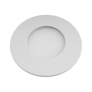 LED Podhľadové svietidlo GERD LED/3W/230V 4000K SKU007066 vyobraziť