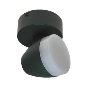 LED Stropné svietidlo SURMUR LED/6W/230V zelená SKU013075 vyobraziť