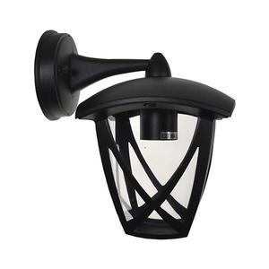 Vonkajšie nástenné svietidlo ODINA 1xE27/10W/230V IP44 SKU013113 vyobraziť