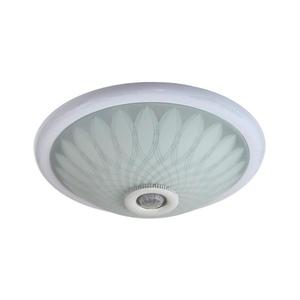 Stropné svietidlo so senzorom PLAFON 2xE27/80W/230V SKU011581 vyobraziť