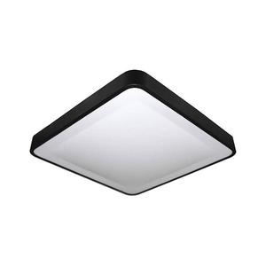 LED Stropné svietidlo WILTON LED/24W/230V čierna SKU013037 vyobraziť