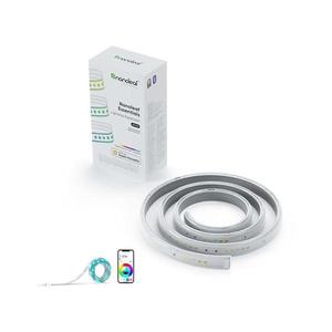 Nanoleaf NL55-0001LS-1M - LED RGB Rozširujúci stmievateľný pásik 1 m LED/23W/230V NL55-0001LS-1M vyobraziť