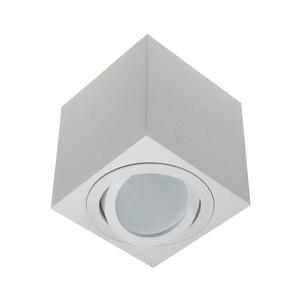 Bodové svietidlo FEBE 1xGU10/30W/230V biela SKU012825 vyobraziť