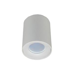 Bodové svietidlo CYRO 1xGU10/30W/230V SKU012672 vyobraziť