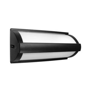 Vonkajšie nástenné svietidlo HARDIN 1xE27/60W/230V IP54 SKU253 vyobraziť