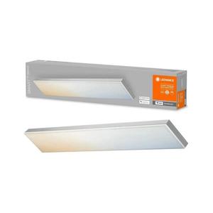Ledvance - LED Stmievateľné stropné svietidlo SMART+ FRAMELESS LED/28W/230V Wi-Fi 4058075484610 vyobraziť
