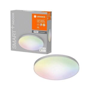 Ledvance - LED RGB+TW Stmievateľné stropné svietidlo SMART+ FRAMELESS LED/20W/230V 4058075484696 vyobraziť
